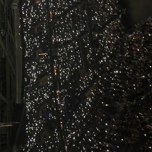 Meet your Posher, Caitrina